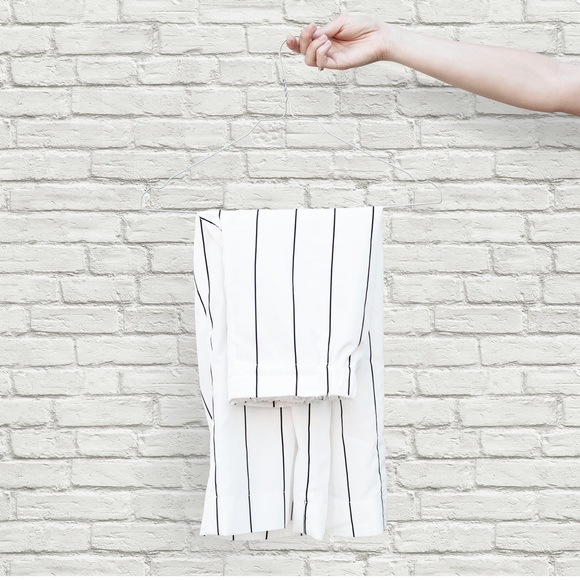 Shoes - Clothing Backdrops for Photographing